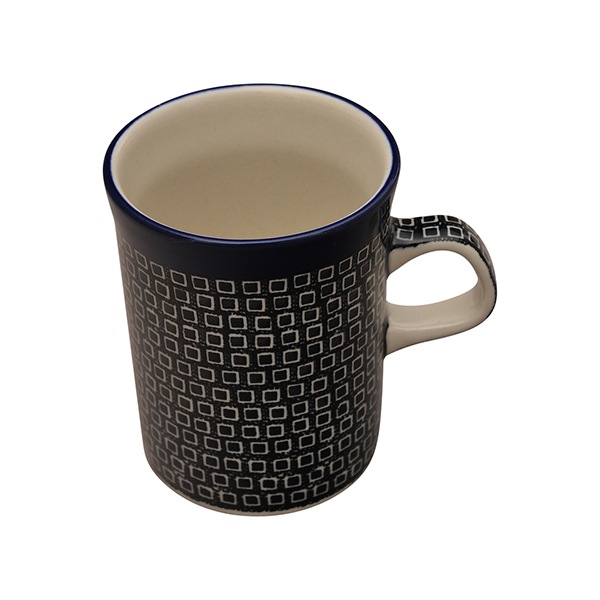 �ץƥ��ѥ����֥�å� �ޥ����åס�0.25L��