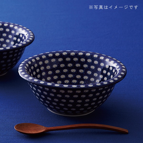 �ɥ̡��� �ե���åȥܥ����18.5cm��