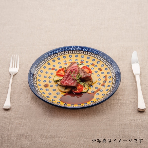 ���ե�� �ץ졼�ȡ�24cm)[CR523]