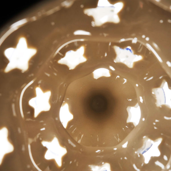 ɥ̡ ɥۥ ߤ(17.5cm)