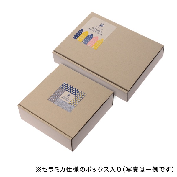 ݥ˥ 󥸥  (9cm)