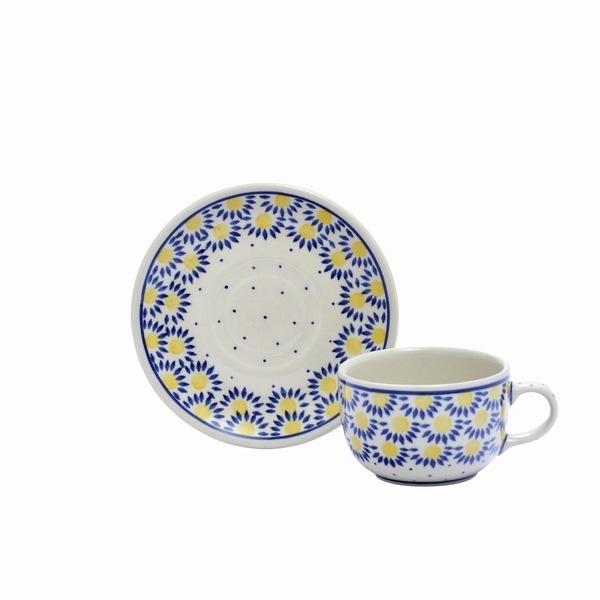 �ǥ����� �ե��ߥ꡼�ƥ������å�