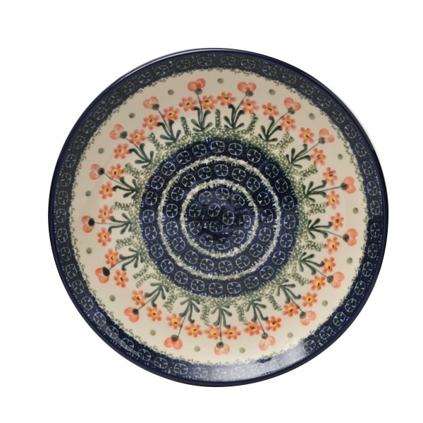 �ѥ�ơ��� �ץ졼�ȡ�24cm)