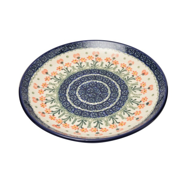 �ѥ�ơ��� �ץ졼�ȡ�24cm)