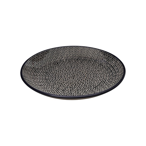 �ץƥ��ѥ����֥�å� �ץ졼�ȡ�20cm��