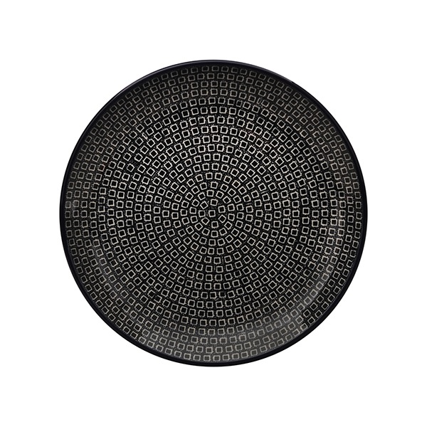 �ץƥ��ѥ����֥�å� �ץ졼�ȡ�20cm��