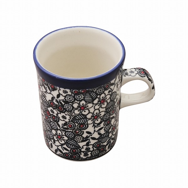 ����ѥ� �ޥ����å�(0.25L)