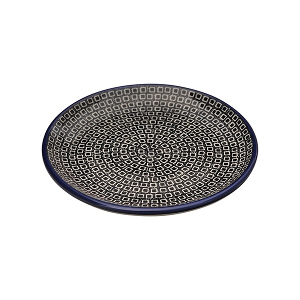 �ץƥ��ѥ����֥�å� �ץ졼�ȡ�16cm��