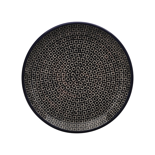 �ץƥ��ѥ����֥�å� �ץ졼�ȡ�16cm��