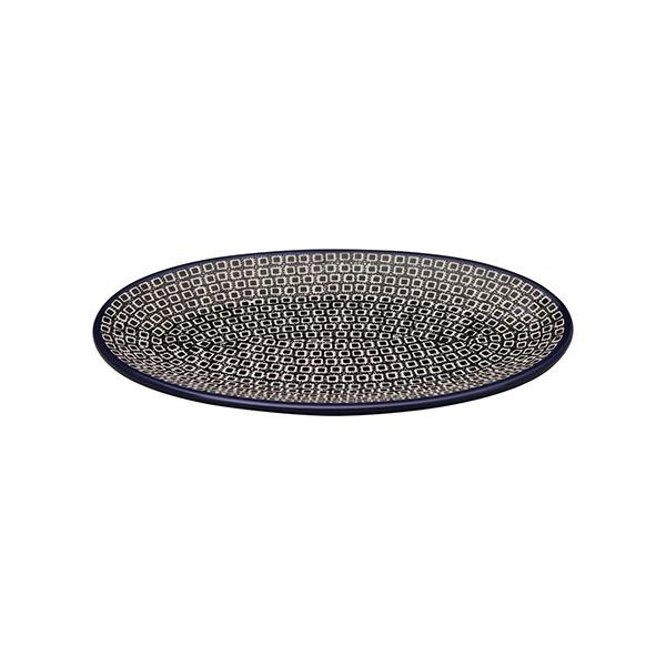 �ץƥ��ѥ����֥�å� �����Х�ץ졼��