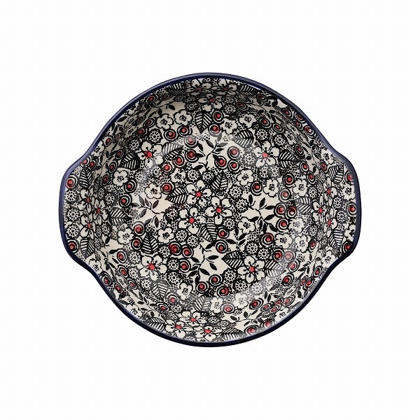 ����ѥ� ���饿��(19/16.5cm)