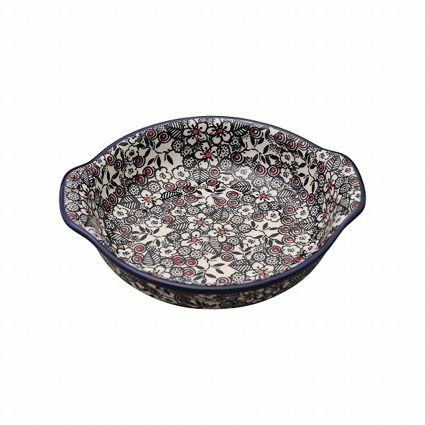 ����ѥ� ���饿��(19/16.5cm)