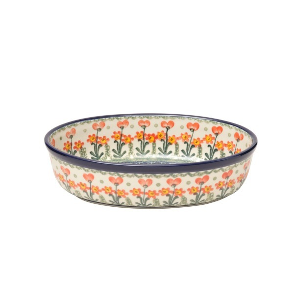 �ѥ�ơ��� ��Ƚ���ܥ����21cm��