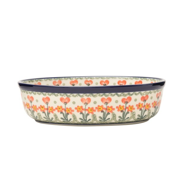 �ѥ�ơ��� ��Ƚ���ܥ����21cm��