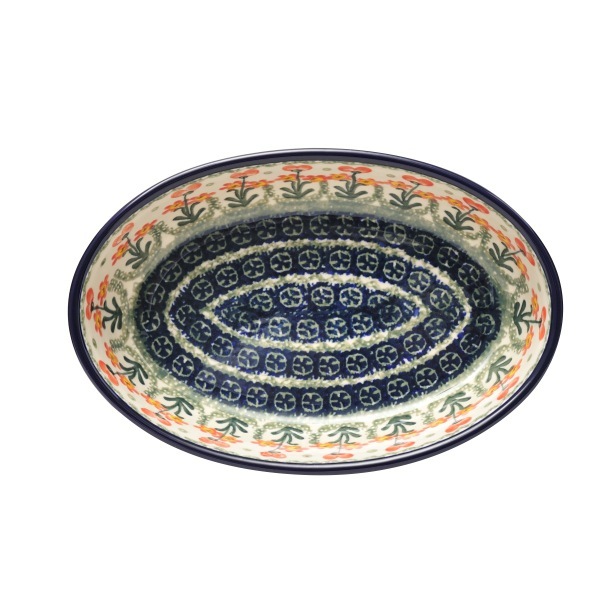 �ѥ�ơ��� ��Ƚ���ܥ����21cm��