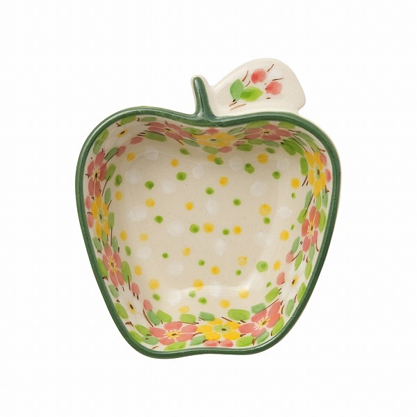 ���إ�֡��� ���åץ�ܥ���