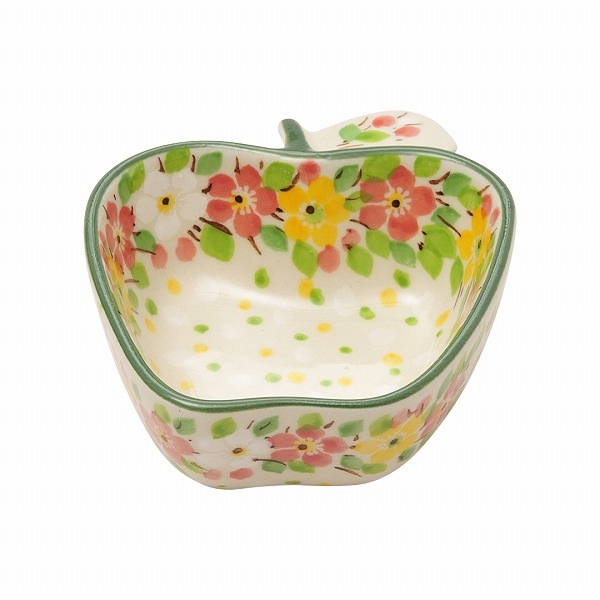 ���إ�֡��� ���åץ�ܥ���