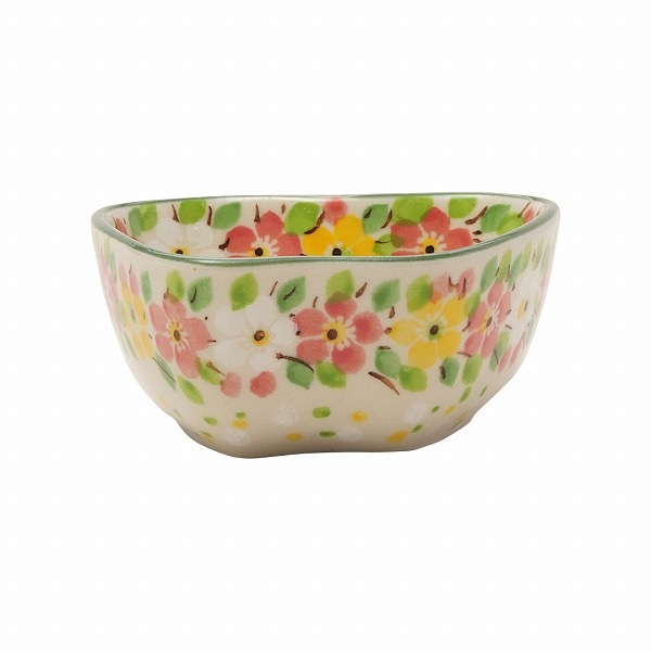 ���إ�֡��� ���åץ�ܥ���