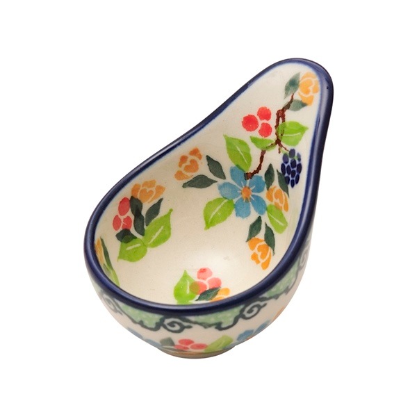 ����ƥ������ե� �ƥ�����������