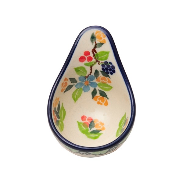 ����ƥ������ե� �ƥ�����������