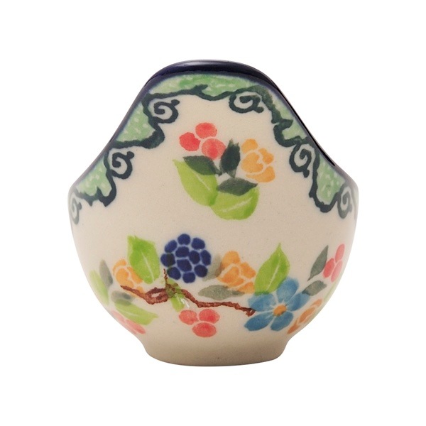 ����ƥ������ե� �ƥ�����������