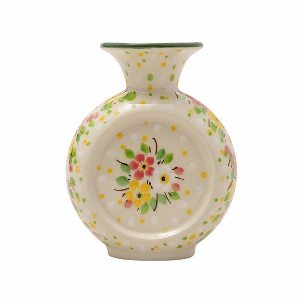 ���إ�֡��� �ִ�