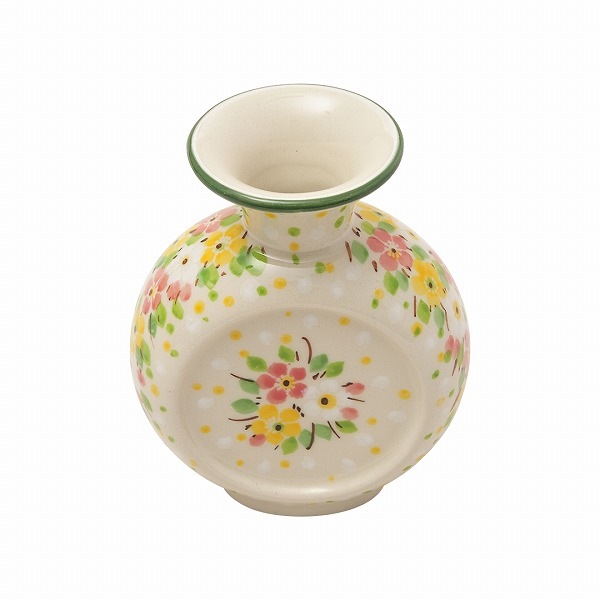 ���إ�֡��� �ִ�