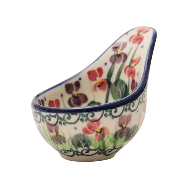 ���ߥ� �ƥ�����������