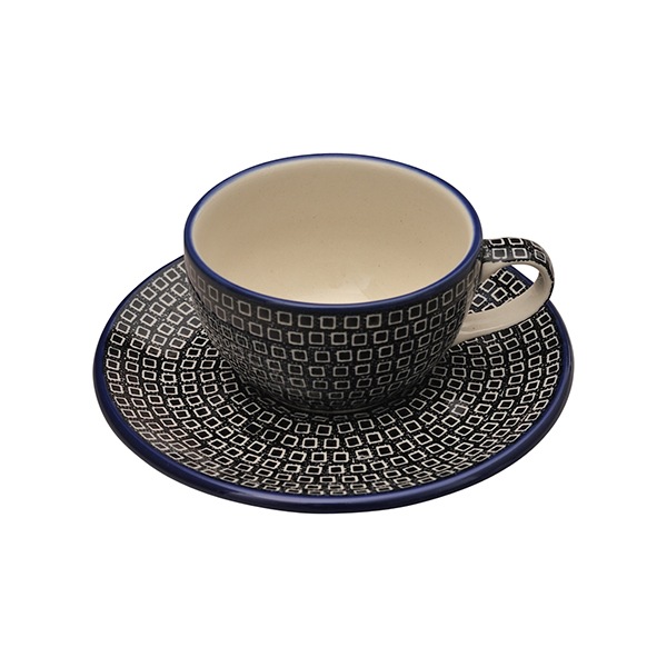 �ץƥ��ѥ����֥�å� ���åס�����������0.15L��