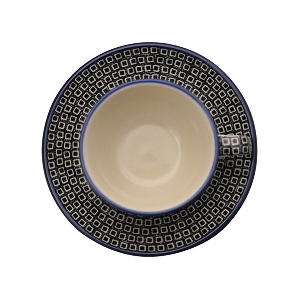 �ץƥ��ѥ����֥�å� ���åס�����������0.15L��