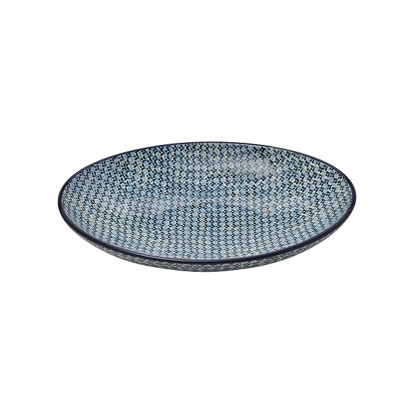 ���å� �ޥ���ץ졼��