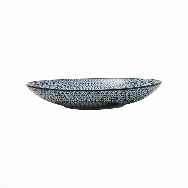 ���å� �ޥ���ץ졼��