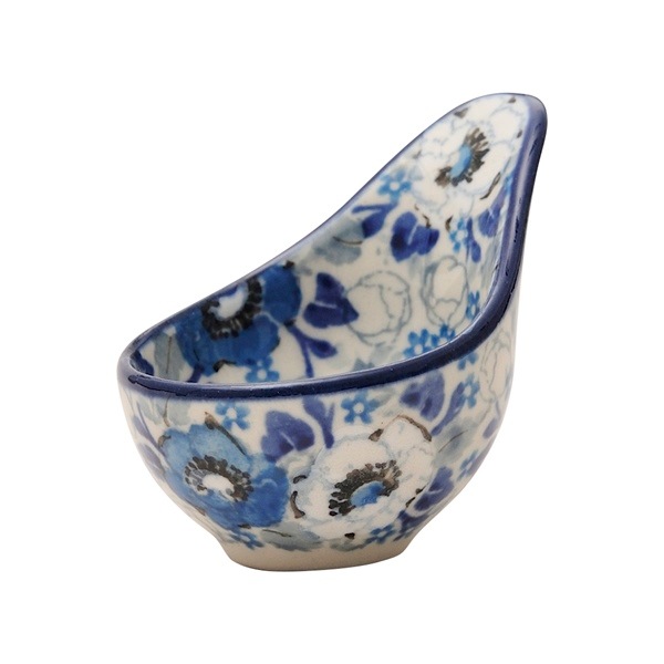 �֥륢�ͥ�� �ƥ�����������