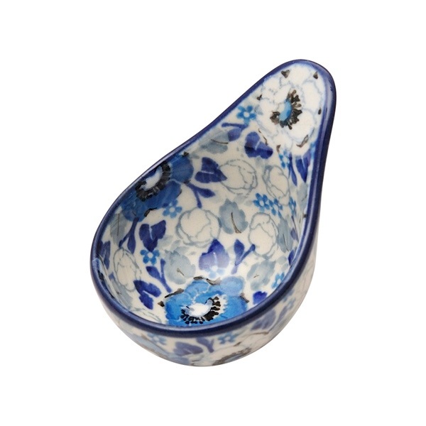 �֥륢�ͥ�� �ƥ�����������