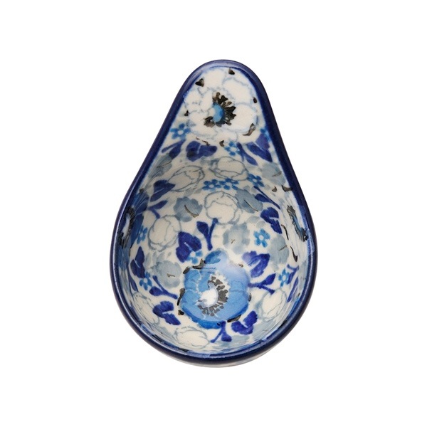 �֥륢�ͥ�� �ƥ�����������