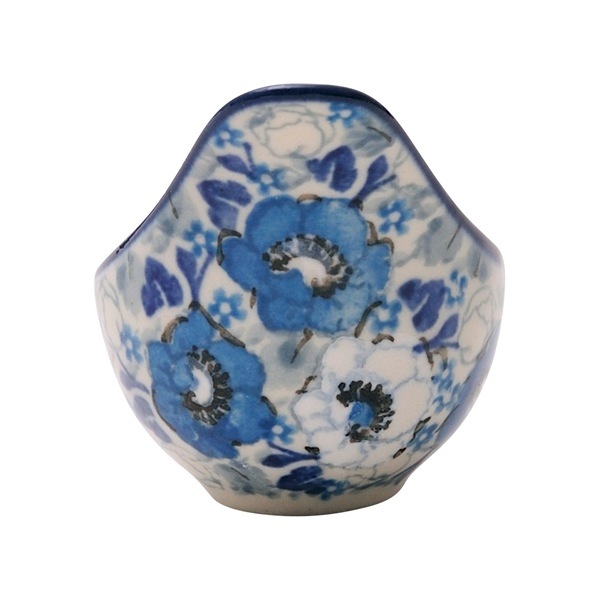 �֥륢�ͥ�� �ƥ�����������