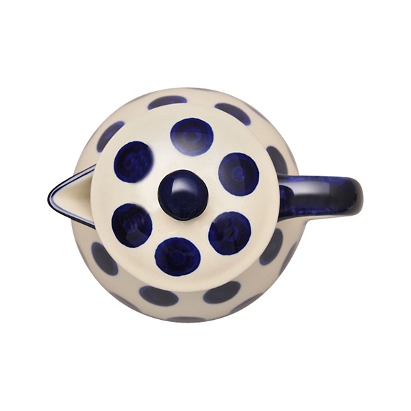 �֥꥿ ���㥰(0.6L)