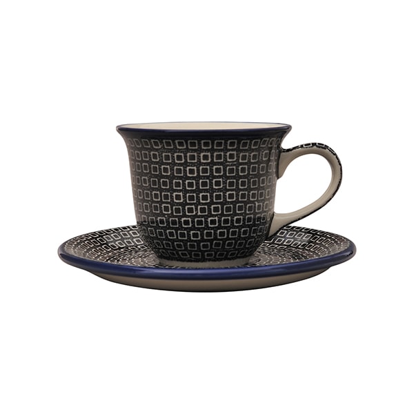 �ץƥ��ѥ����֥�å� ���åס�����������0.2L��