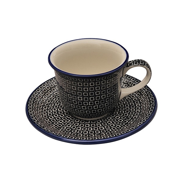 �ץƥ��ѥ����֥�å� ���åס�����������0.2L��