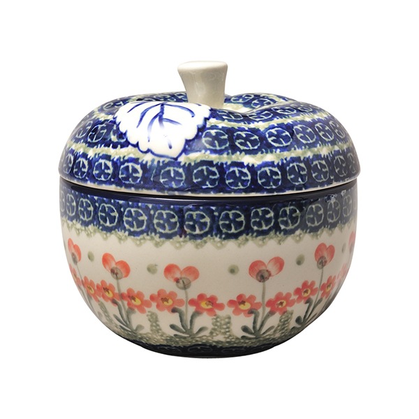 �ѥ�ơ��� ���åץ�ܥå���(M��