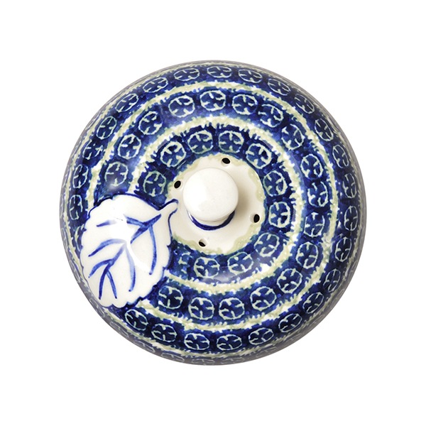 �ѥ�ơ��� ���åץ�ܥå���(M��