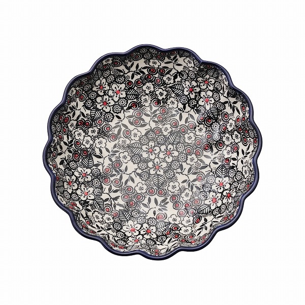 ����ѥ� �ȷ���ȭ(20cm)