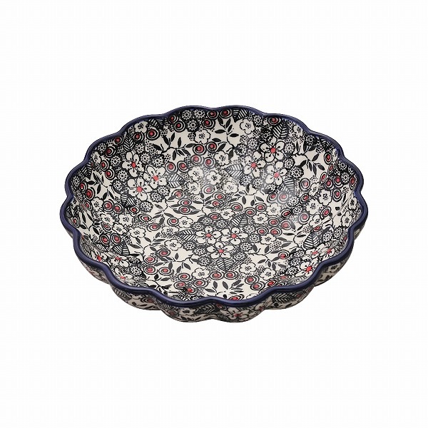 ����ѥ� �ȷ���ȭ(20cm)