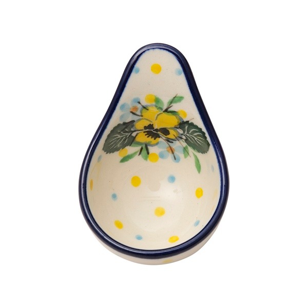 ���������ӥ��� �ƥ�����������