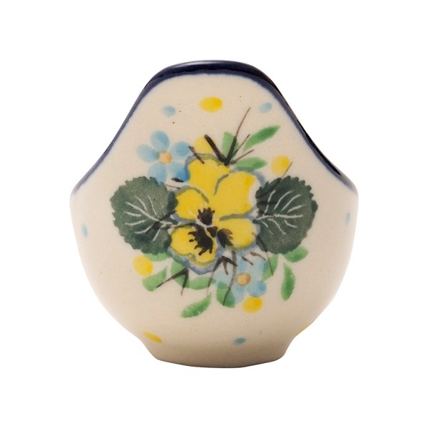 ���������ӥ��� �ƥ�����������