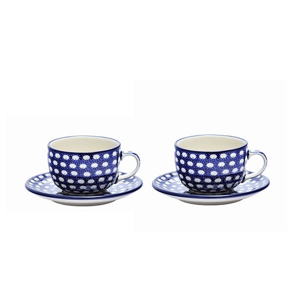 �ɥ̡��� ���å�&��������(0.2L) �ڥ����å�