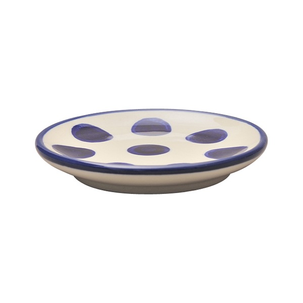 �֥꥿ ������10cm)