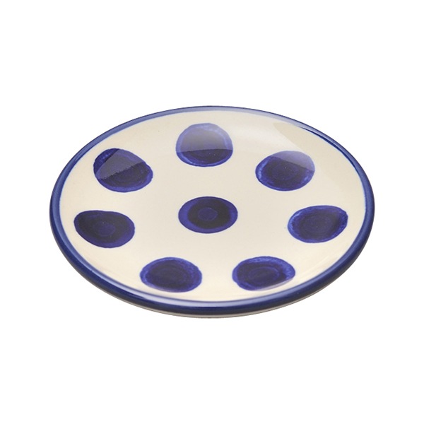 �֥꥿ ������10cm)