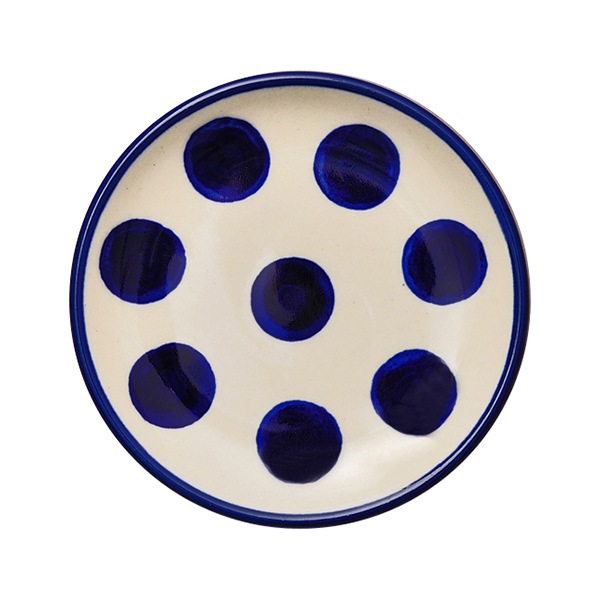 �֥꥿ ������10cm)