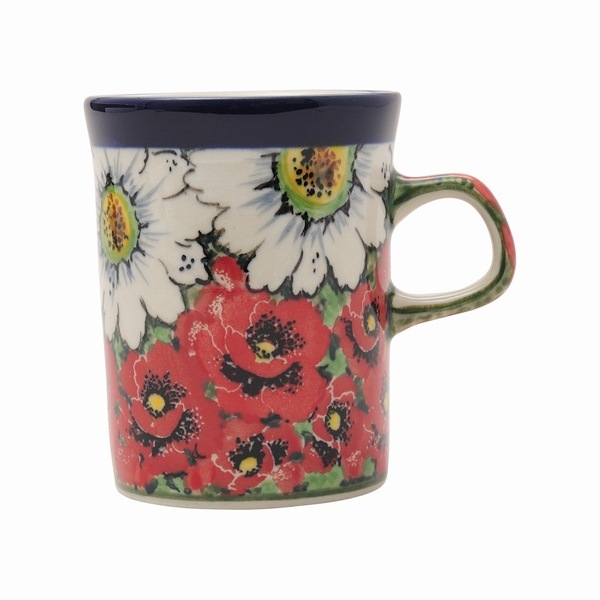 65��ǯ��ǥ�RED65 �ޥ����åס�0.25L��